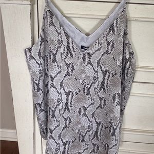 Express Cami